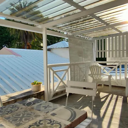 Mermaid Cove Blue Bay Exterior foto