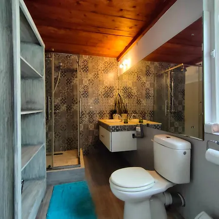 Mermaid Cove Blue Bay Exterior foto