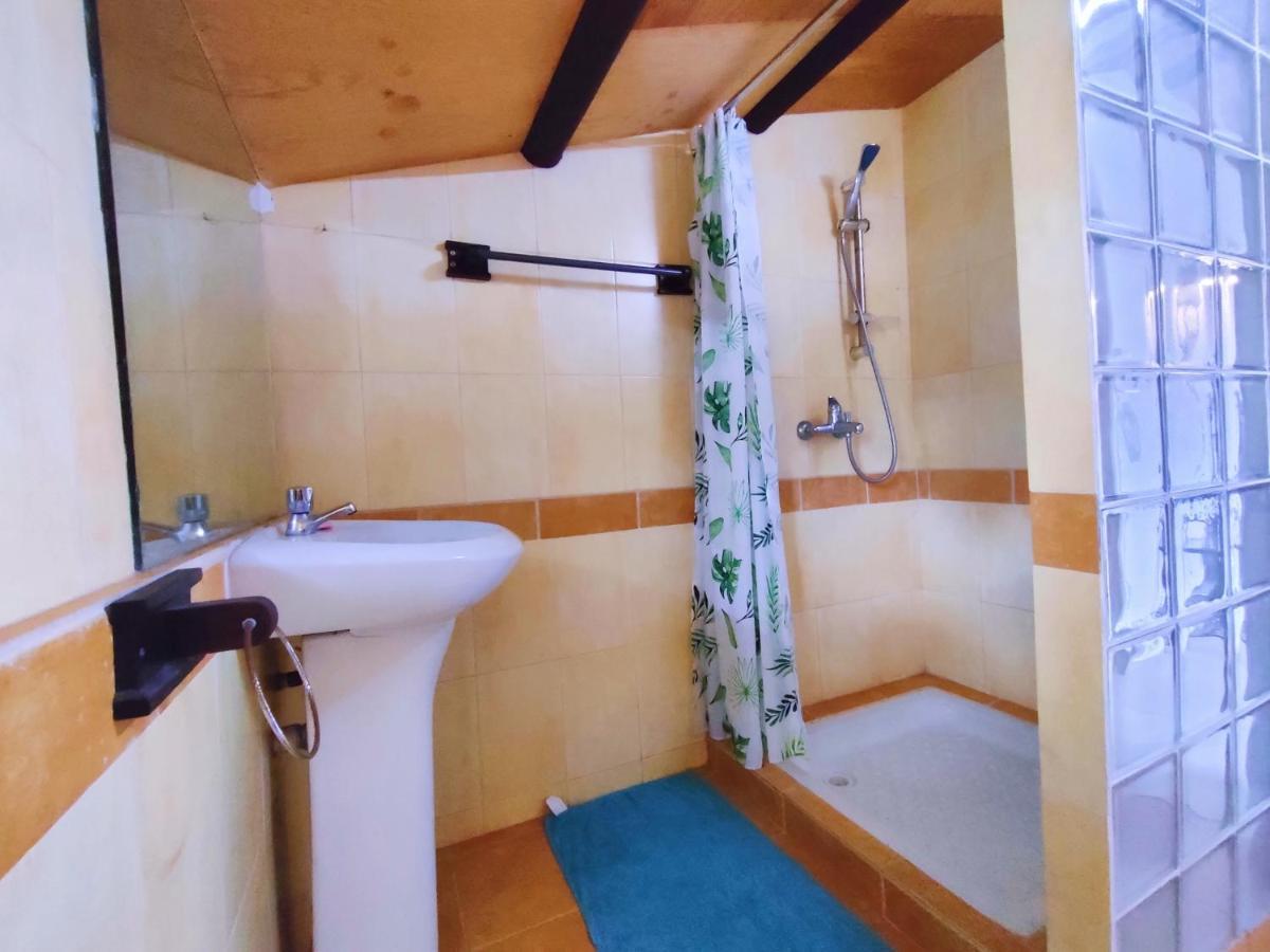 Appartement Mermaid Cove *