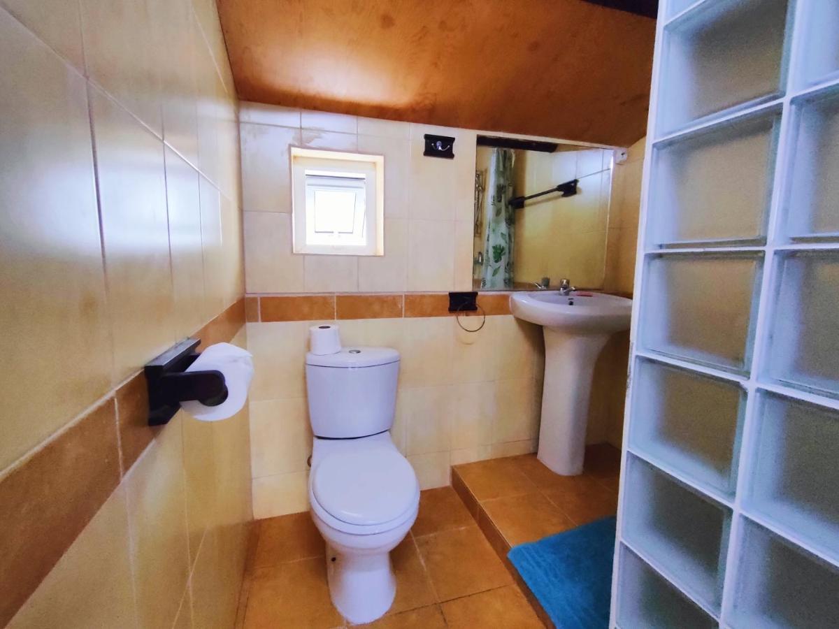 Mermaid Cove Appartement Blue Bay