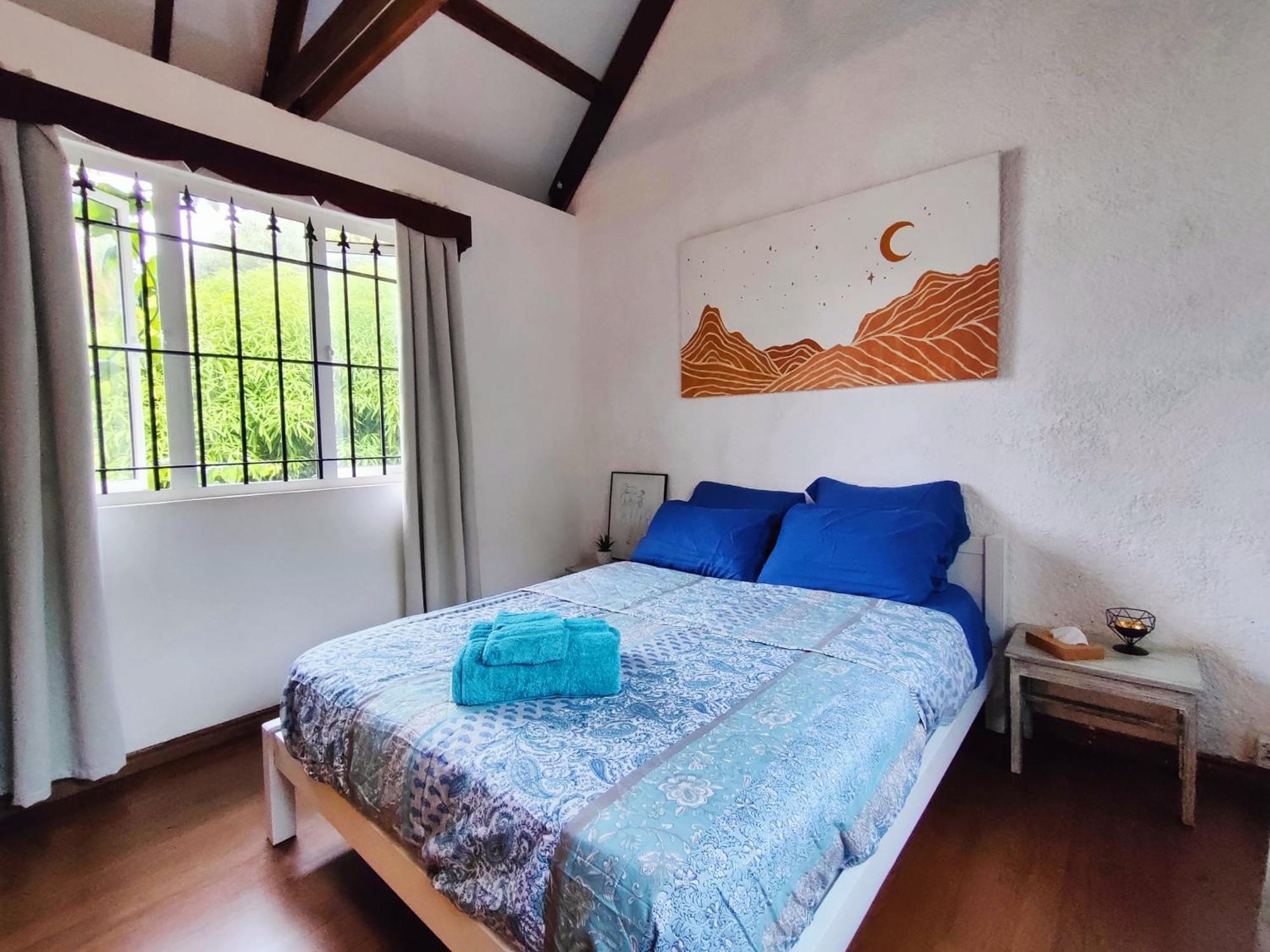 Appartement Mermaid Cove Blue Bay