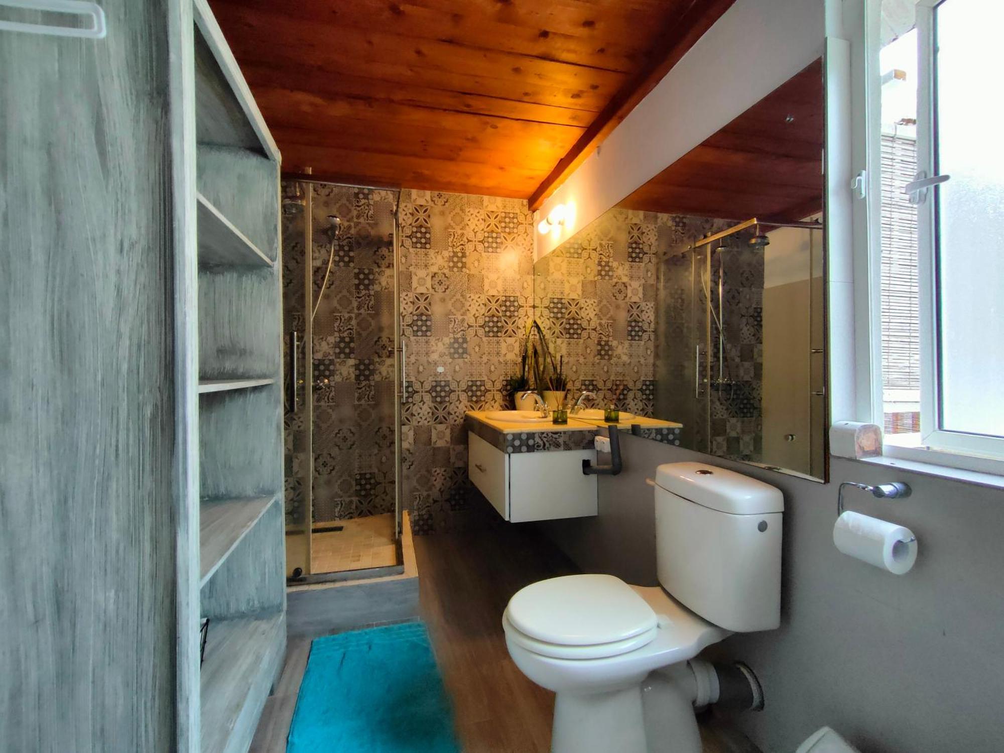 Mermaid Cove Appartement