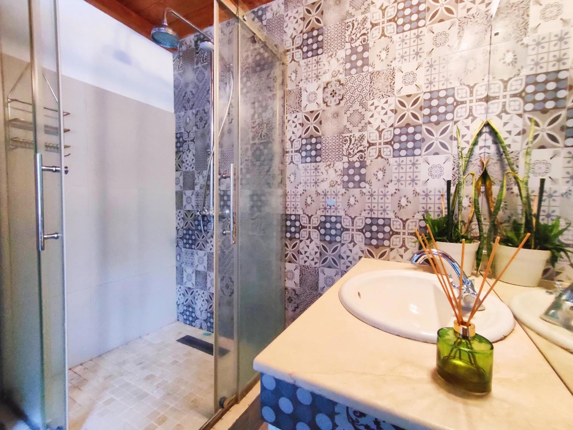 Appartement Mermaid Cove *